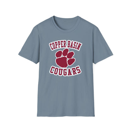 Softstyle T-Shirt