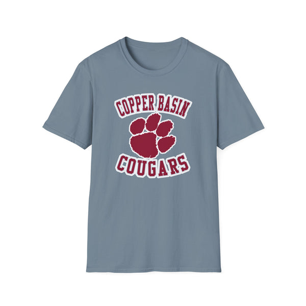 Softstyle T-Shirt