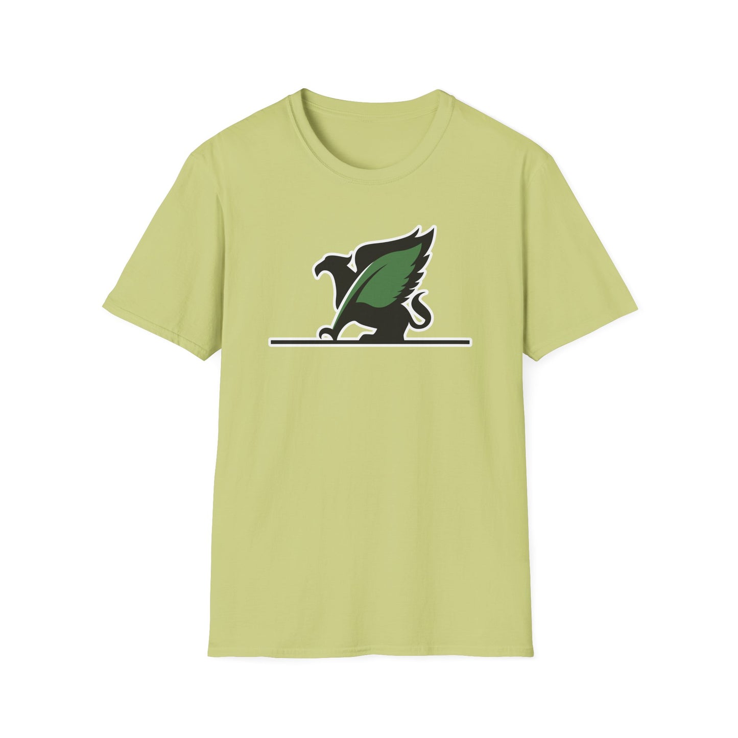 Softstyle T-Shirt