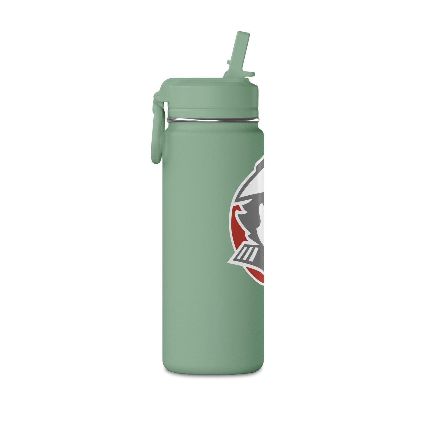 Mini Water Bottle, 20oz