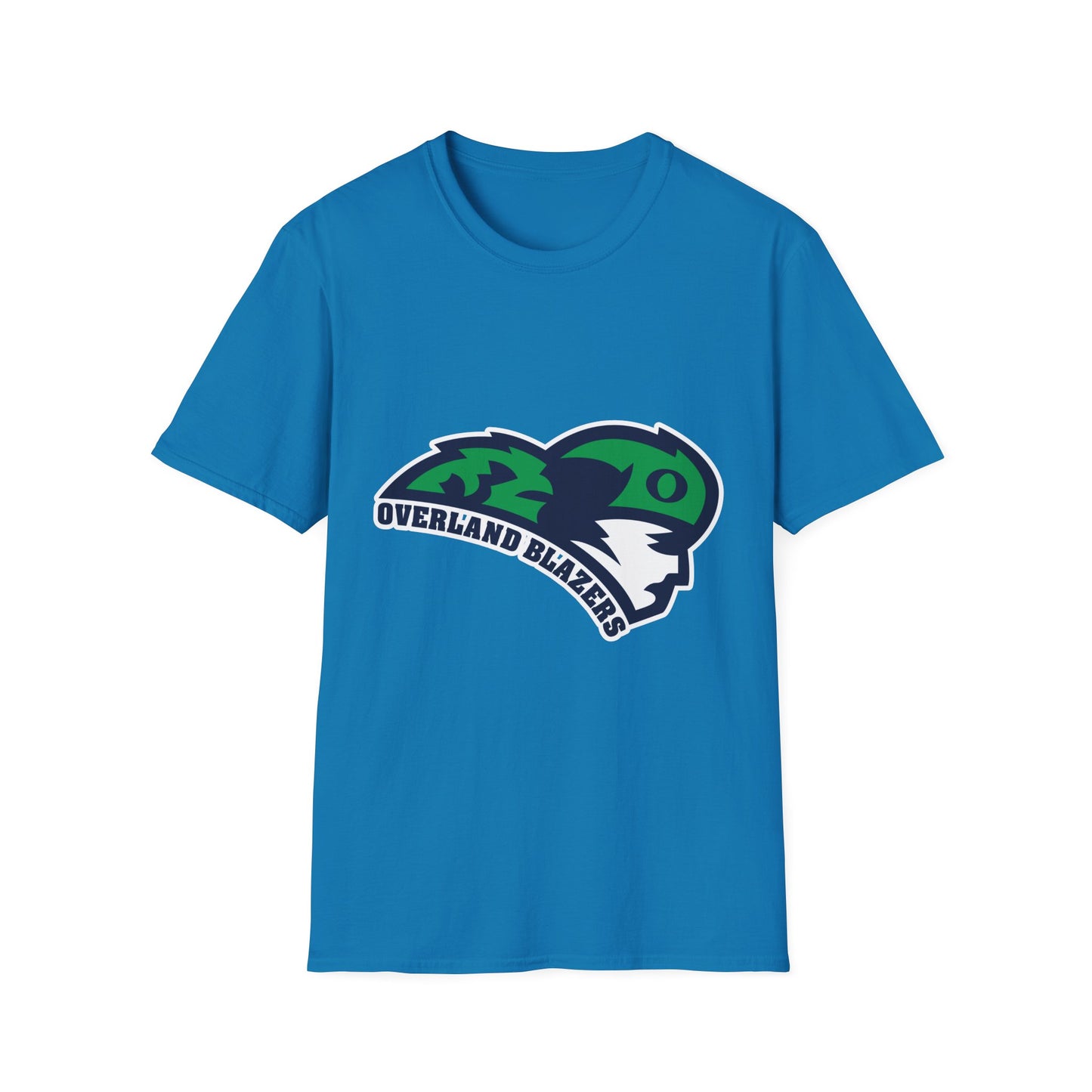 Softstyle T-Shirt