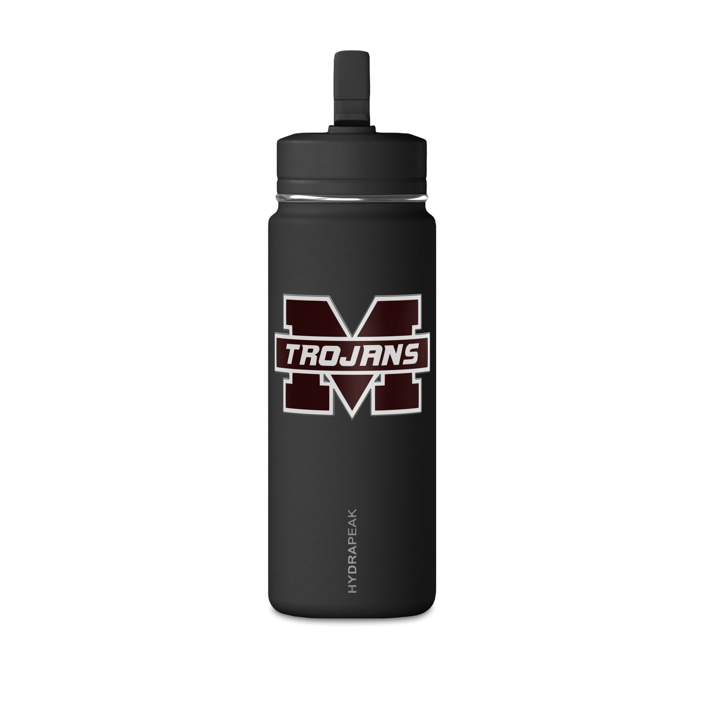 Mini Water Bottle, 20oz