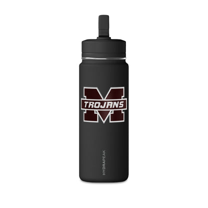 Mini Water Bottle, 20oz