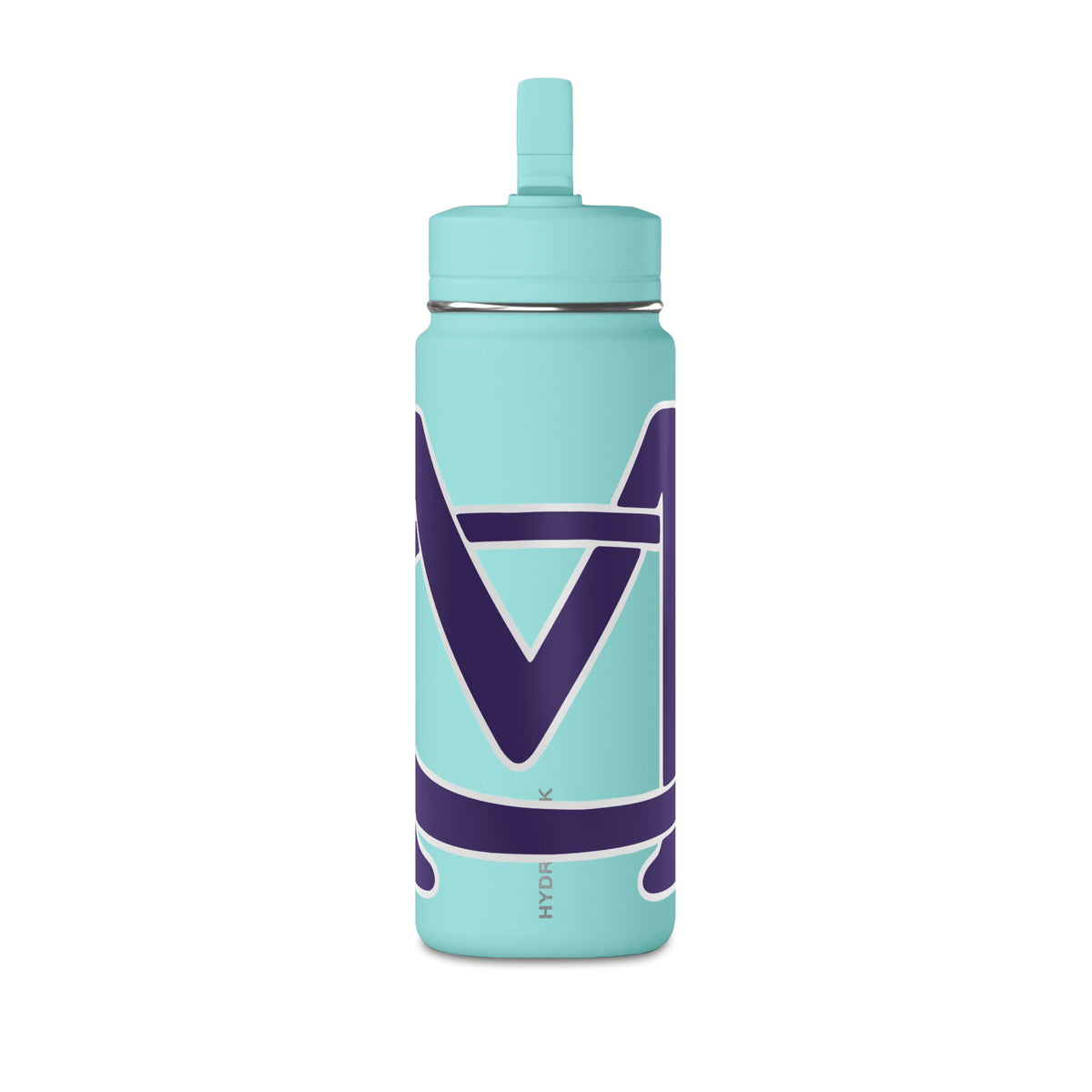 Mini Water Bottle, 20oz