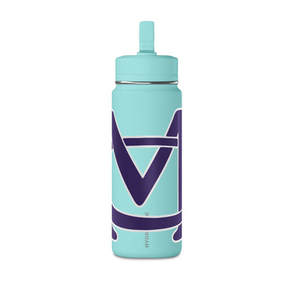 Mini Water Bottle, 20oz