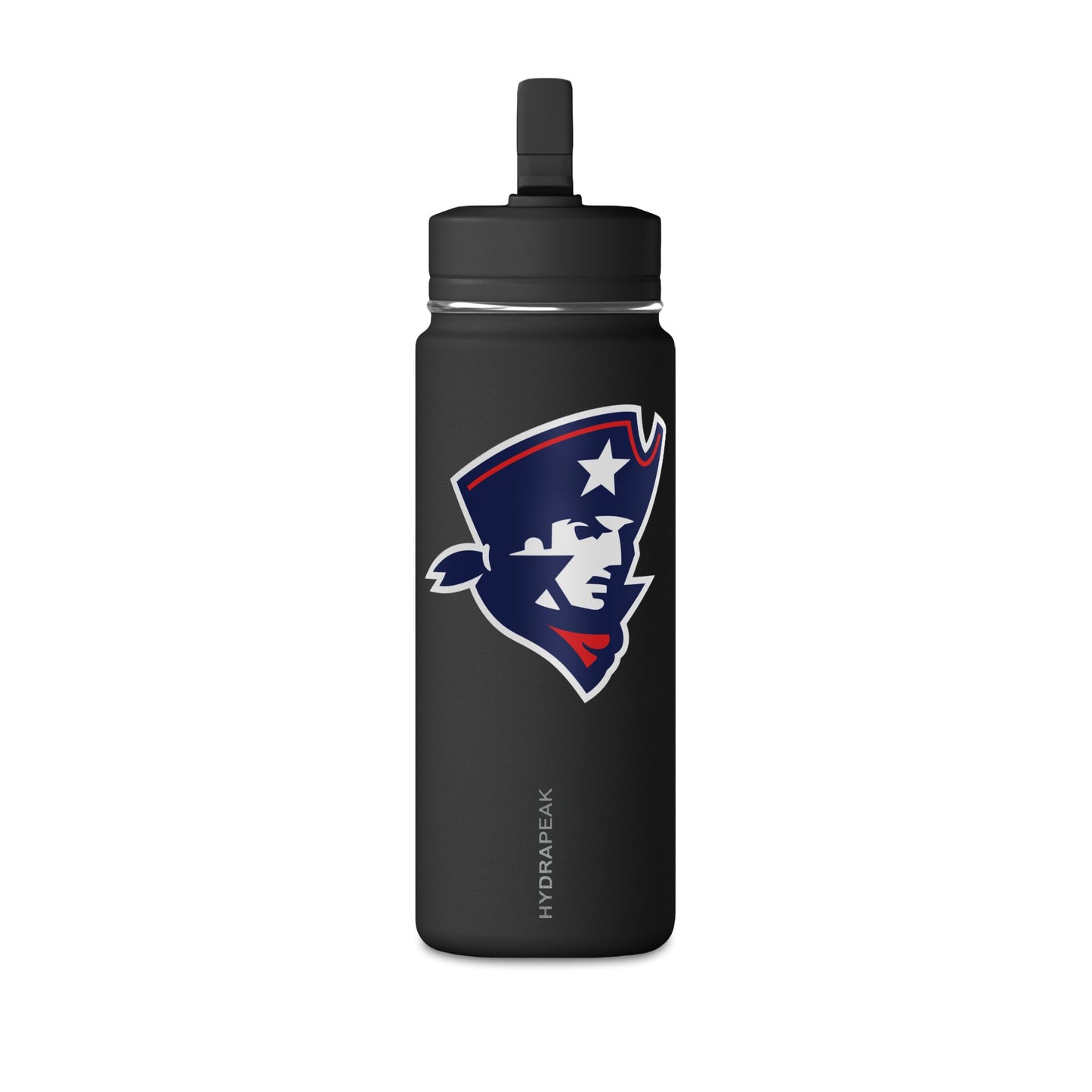 Mini Water Bottle, 20oz