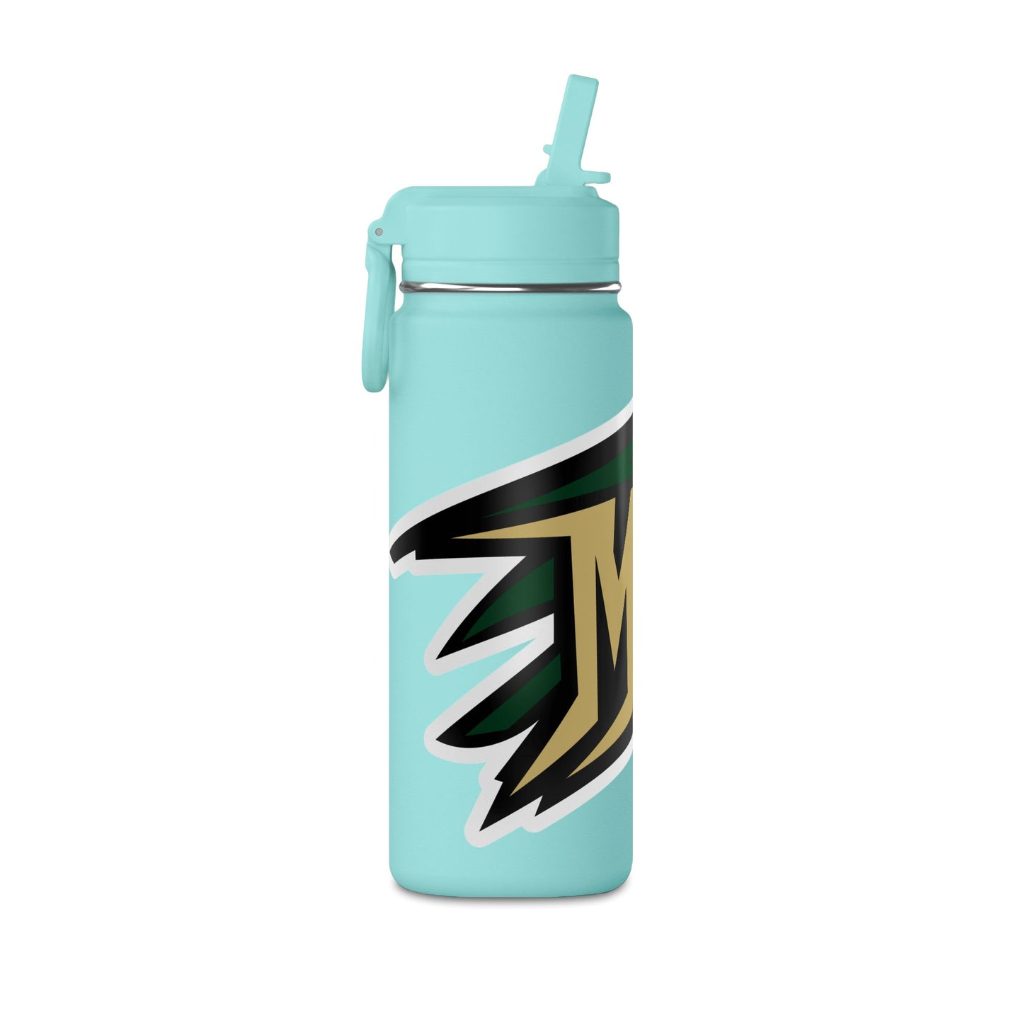 Mini Water Bottle, 20oz