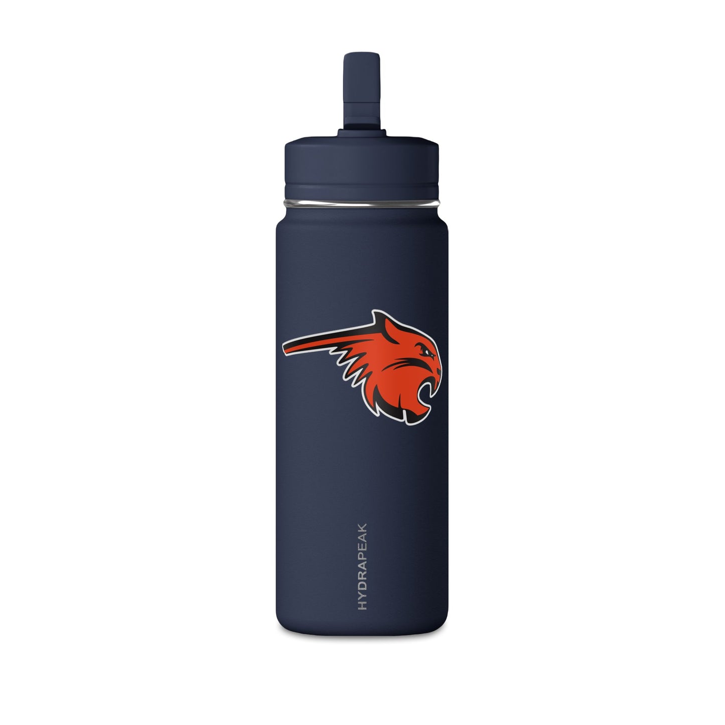 Mini Water Bottle, 20oz