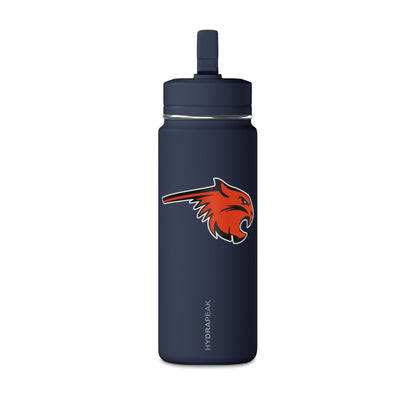 Mini Water Bottle, 20oz