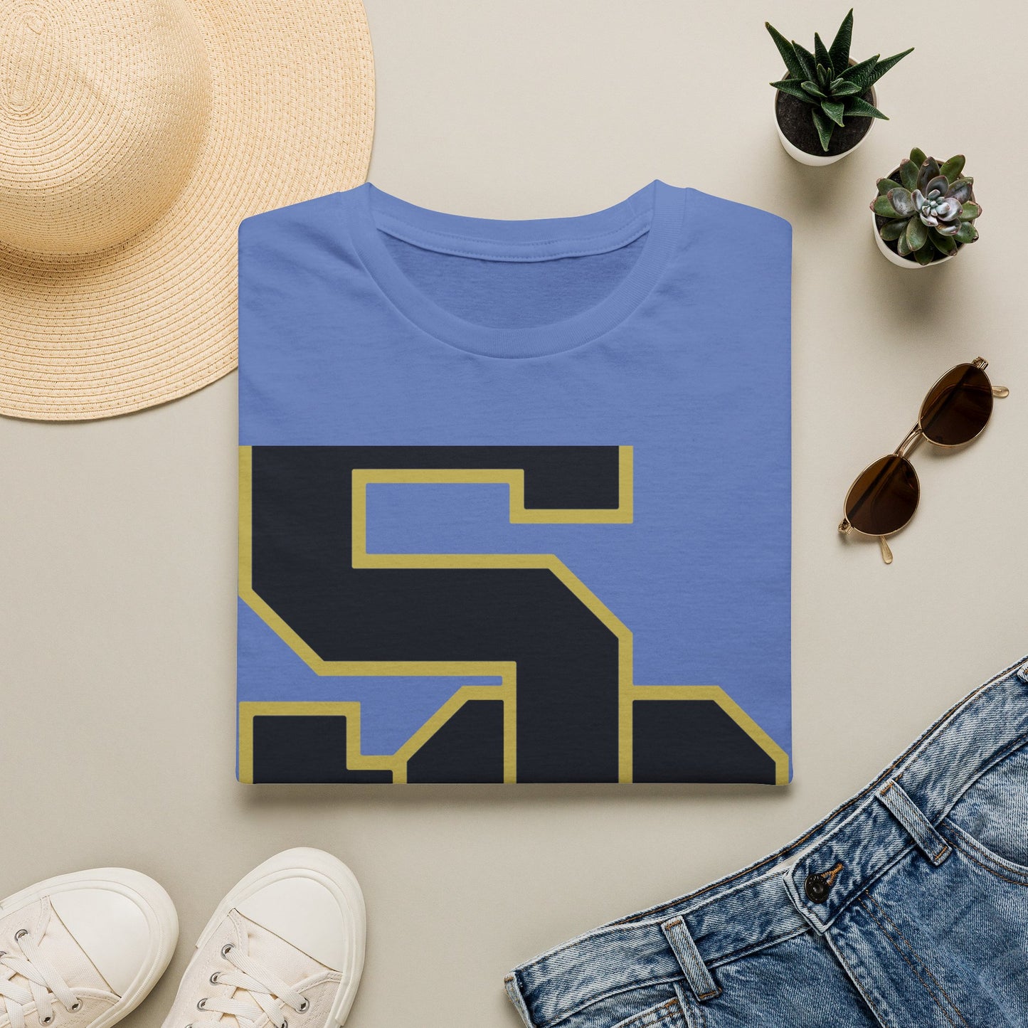 Softstyle T-Shirt
