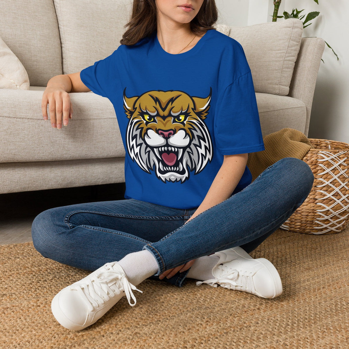 Softstyle T-Shirt