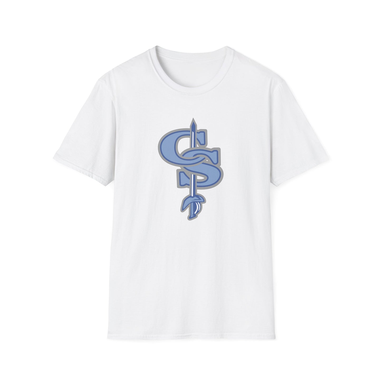 Softstyle T-Shirt