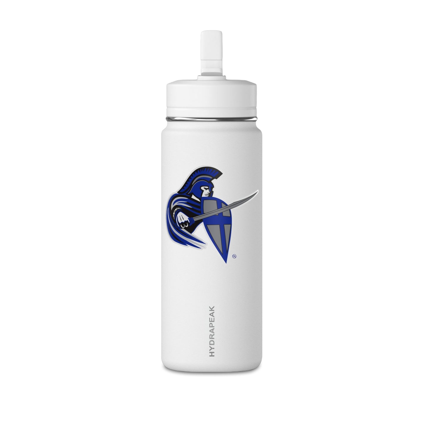 Mini Water Bottle, 20oz