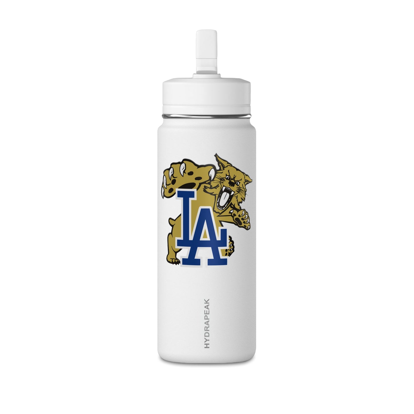 Mini Water Bottle, 20oz