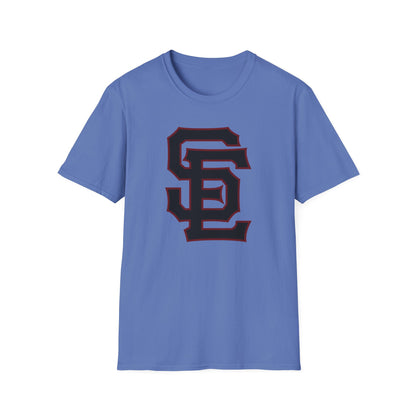 Softstyle T-Shirt