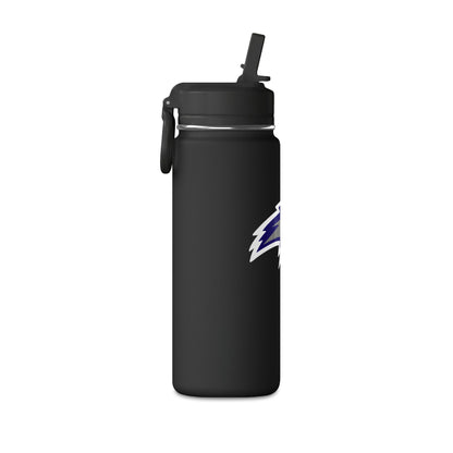 Mini Water Bottle, 20oz