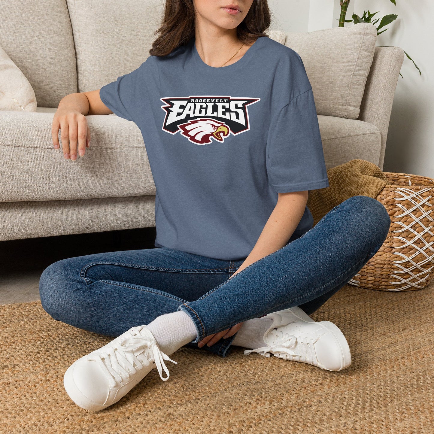 Softstyle T-Shirt