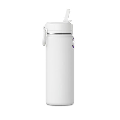 Mini Water Bottle, 20oz