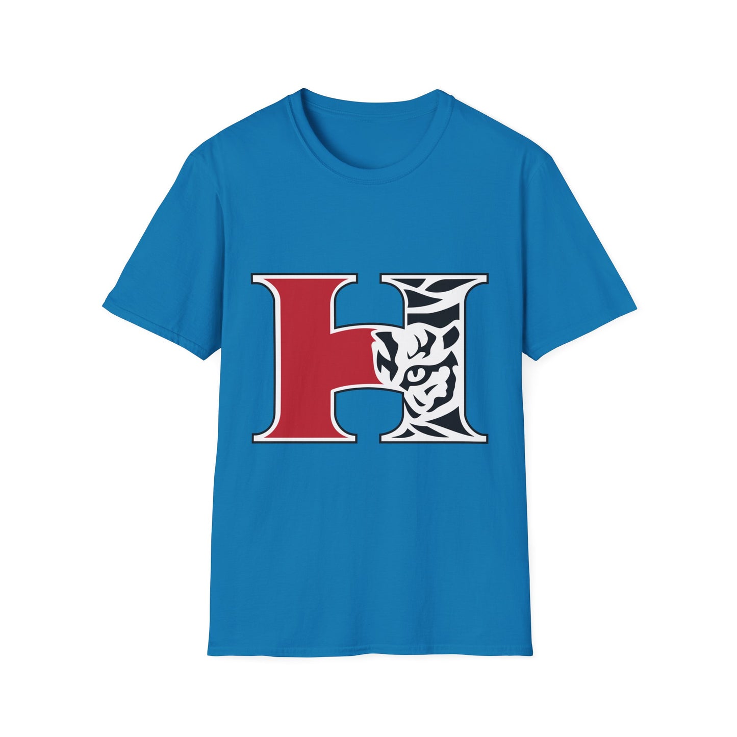Softstyle T-Shirt