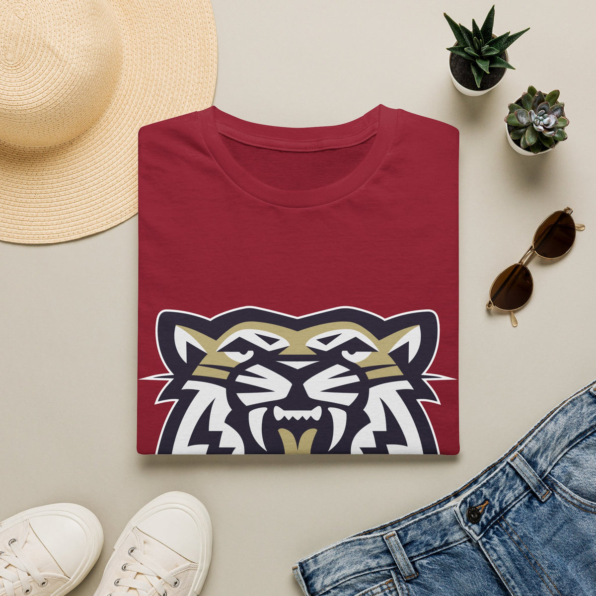 Softstyle T-Shirt