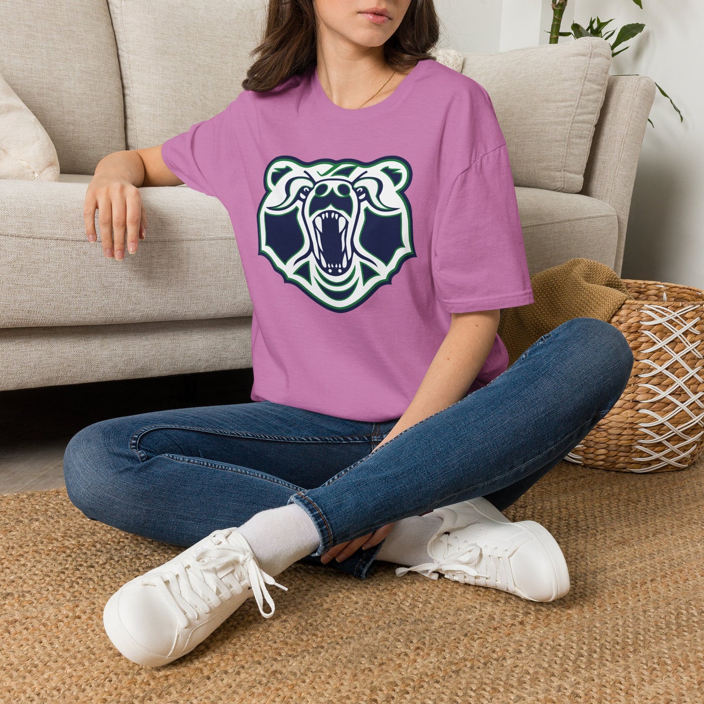 Softstyle T-Shirt