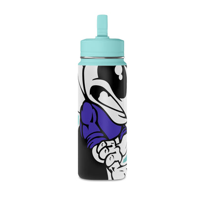 Mini Water Bottle, 20oz