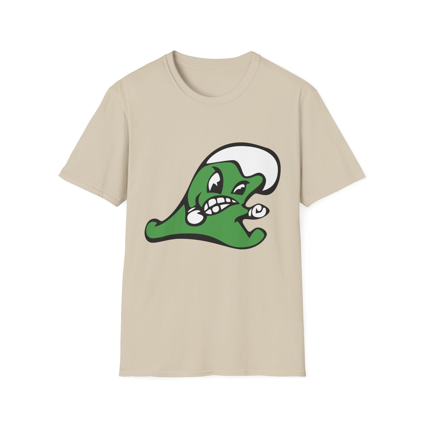 Softstyle T-Shirt