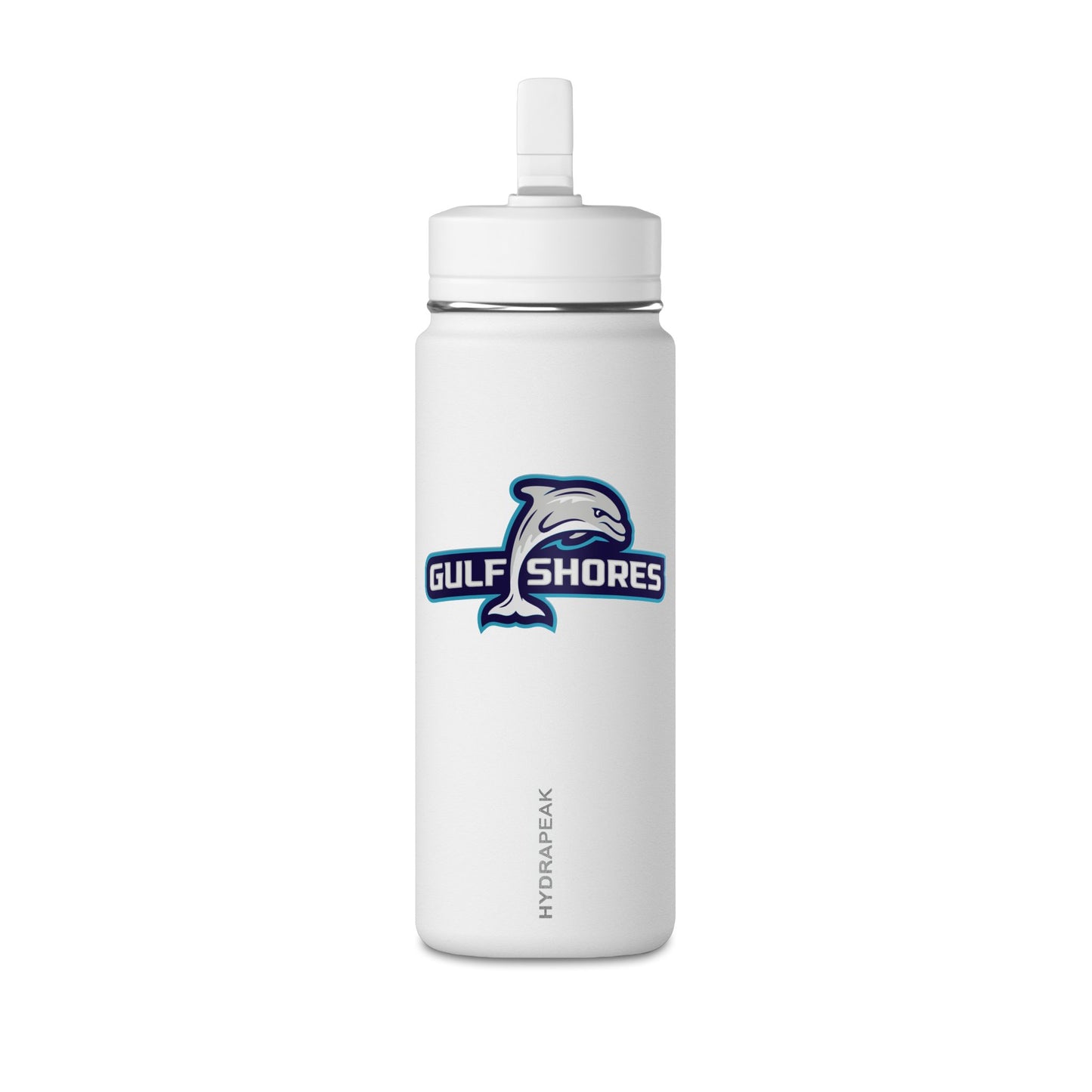 Mini Water Bottle, 20oz