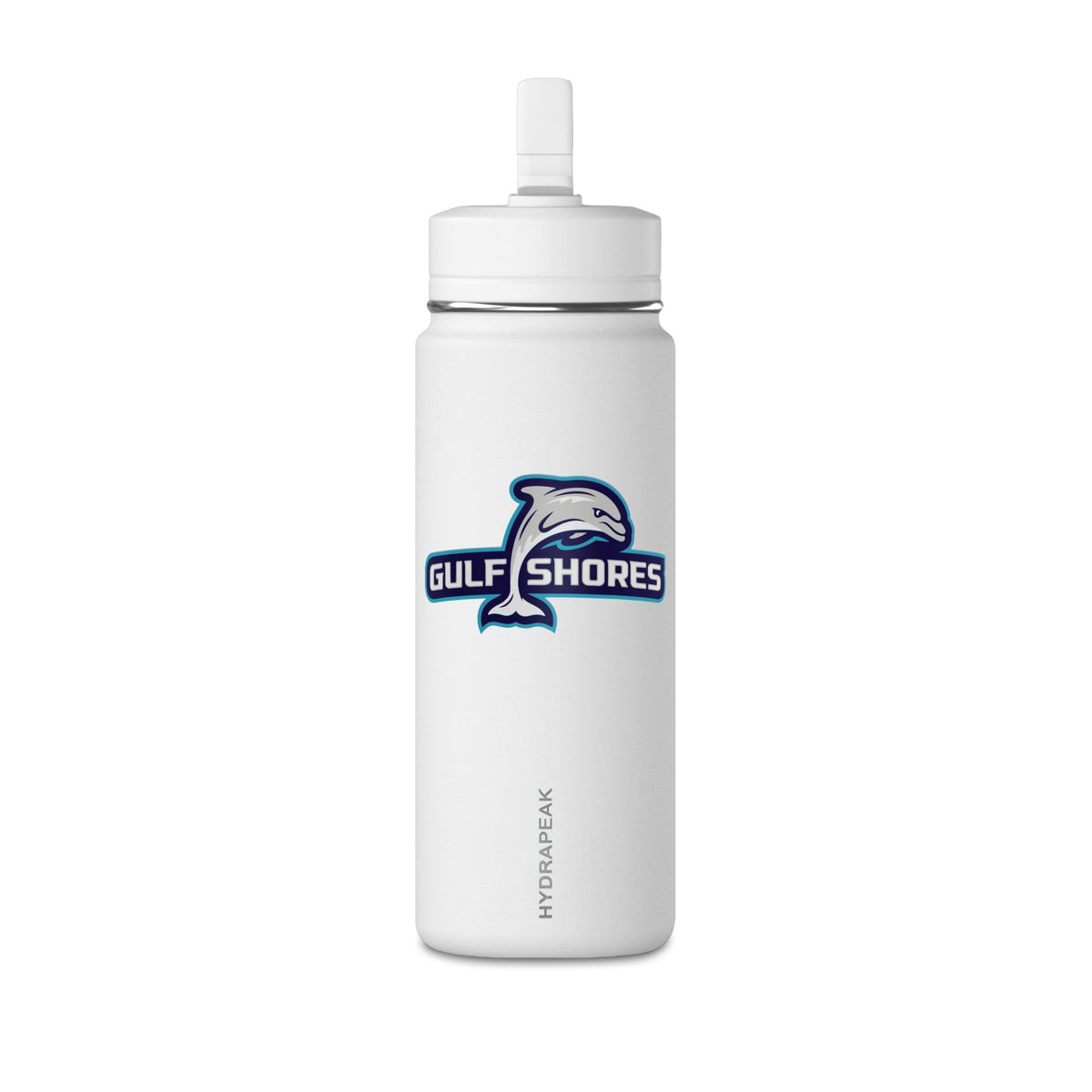 Mini Water Bottle, 20oz