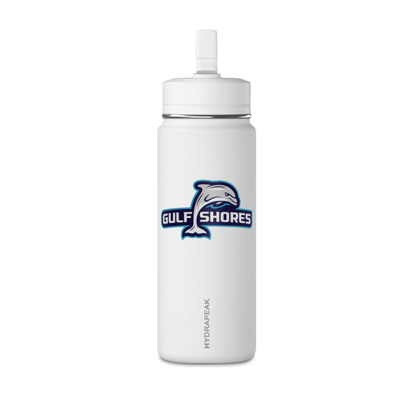 Mini Water Bottle, 20oz
