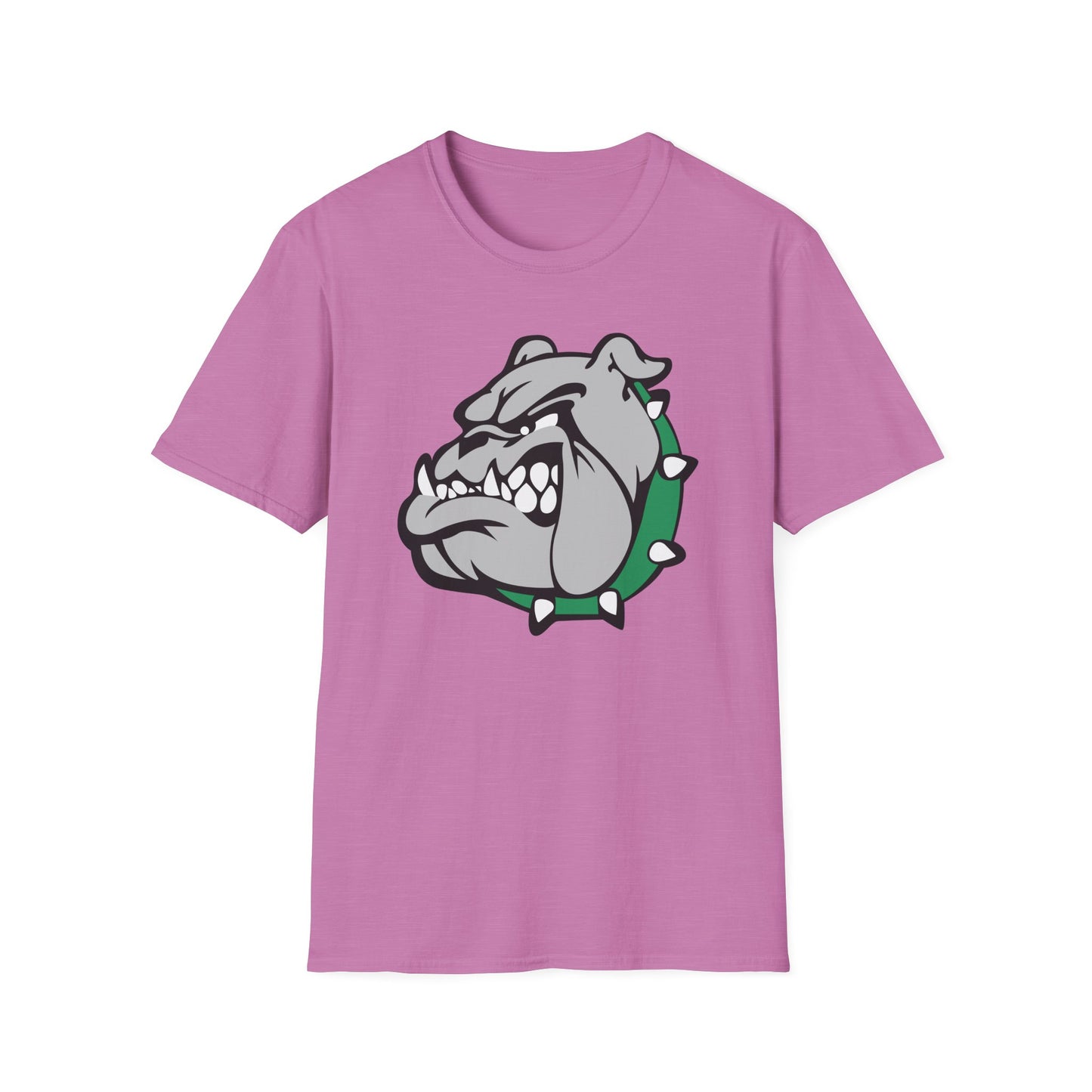 Softstyle T-Shirt