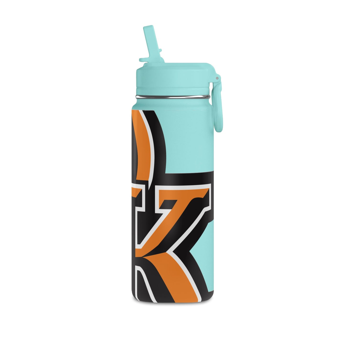 Mini Water Bottle, 20oz