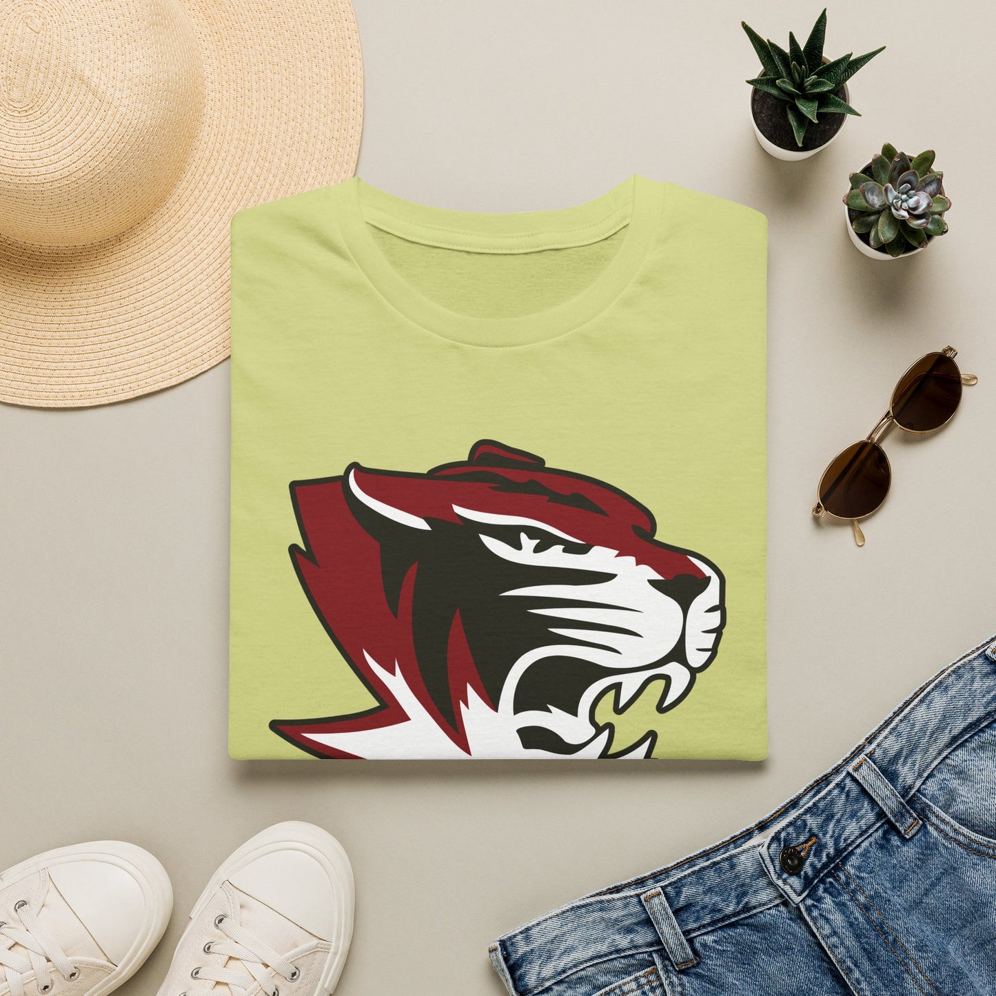 Softstyle T-Shirt
