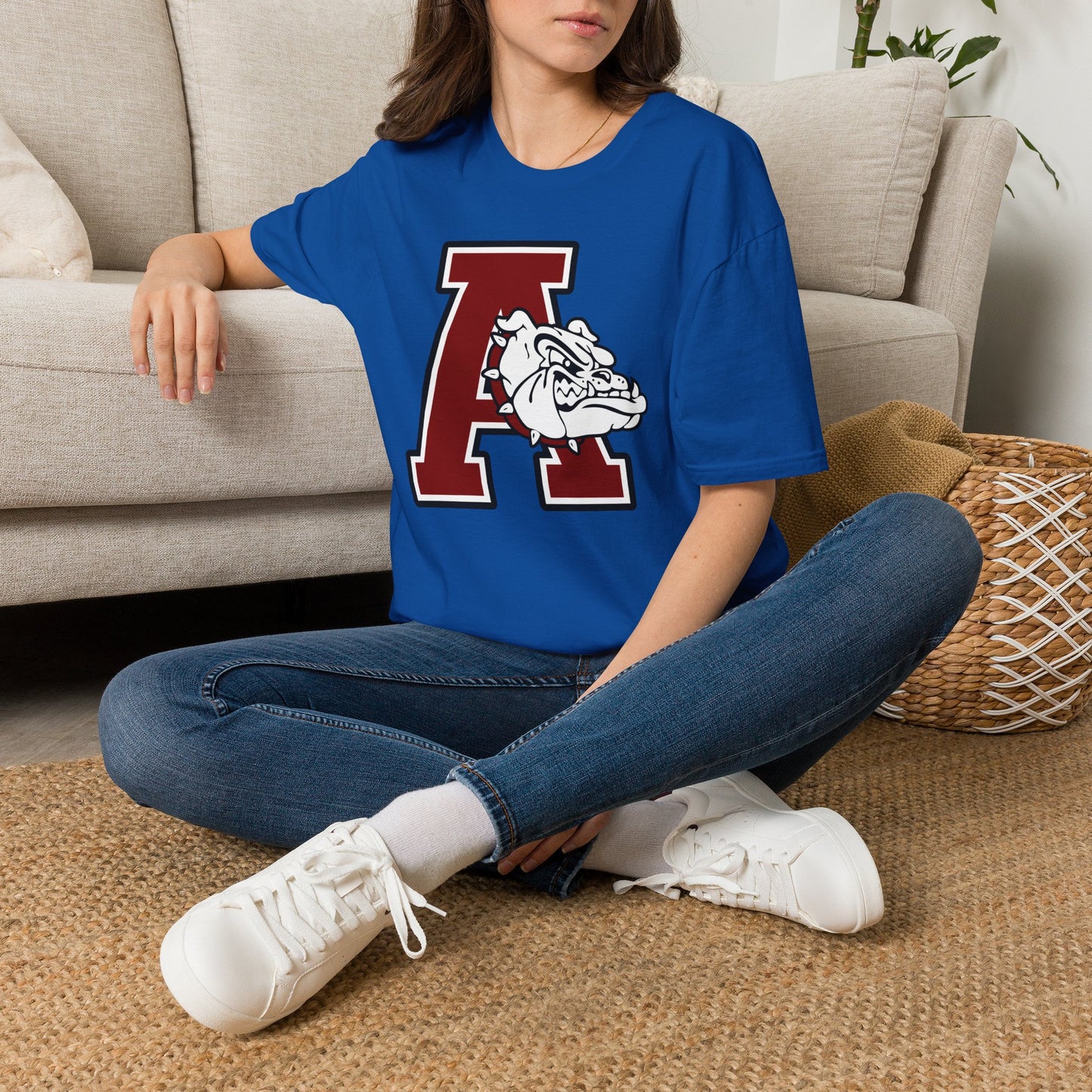 Softstyle T-Shirt