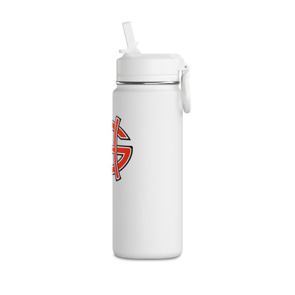 Mini Water Bottle, 20oz
