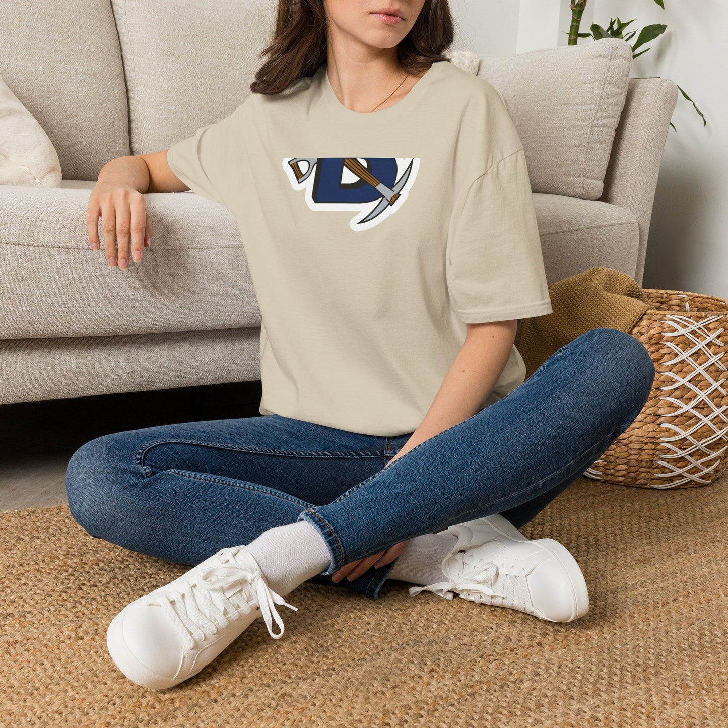 Softstyle T-Shirt