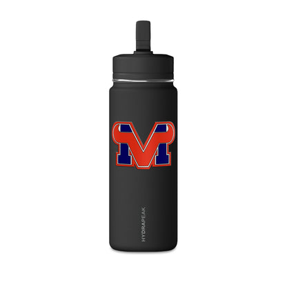 Mini Water Bottle, 20oz