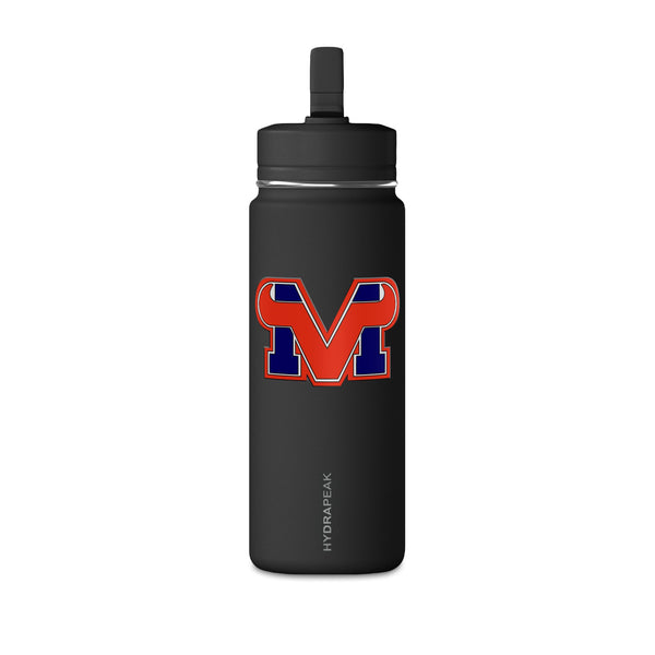 Mini Water Bottle, 20oz