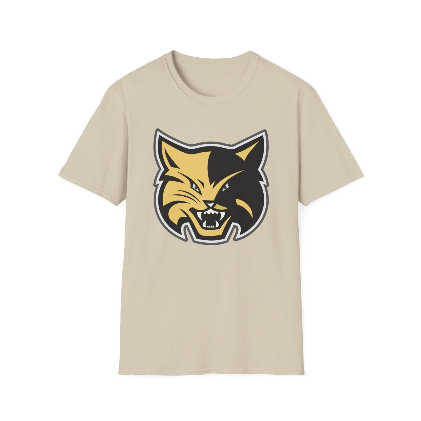 Softstyle T-Shirt