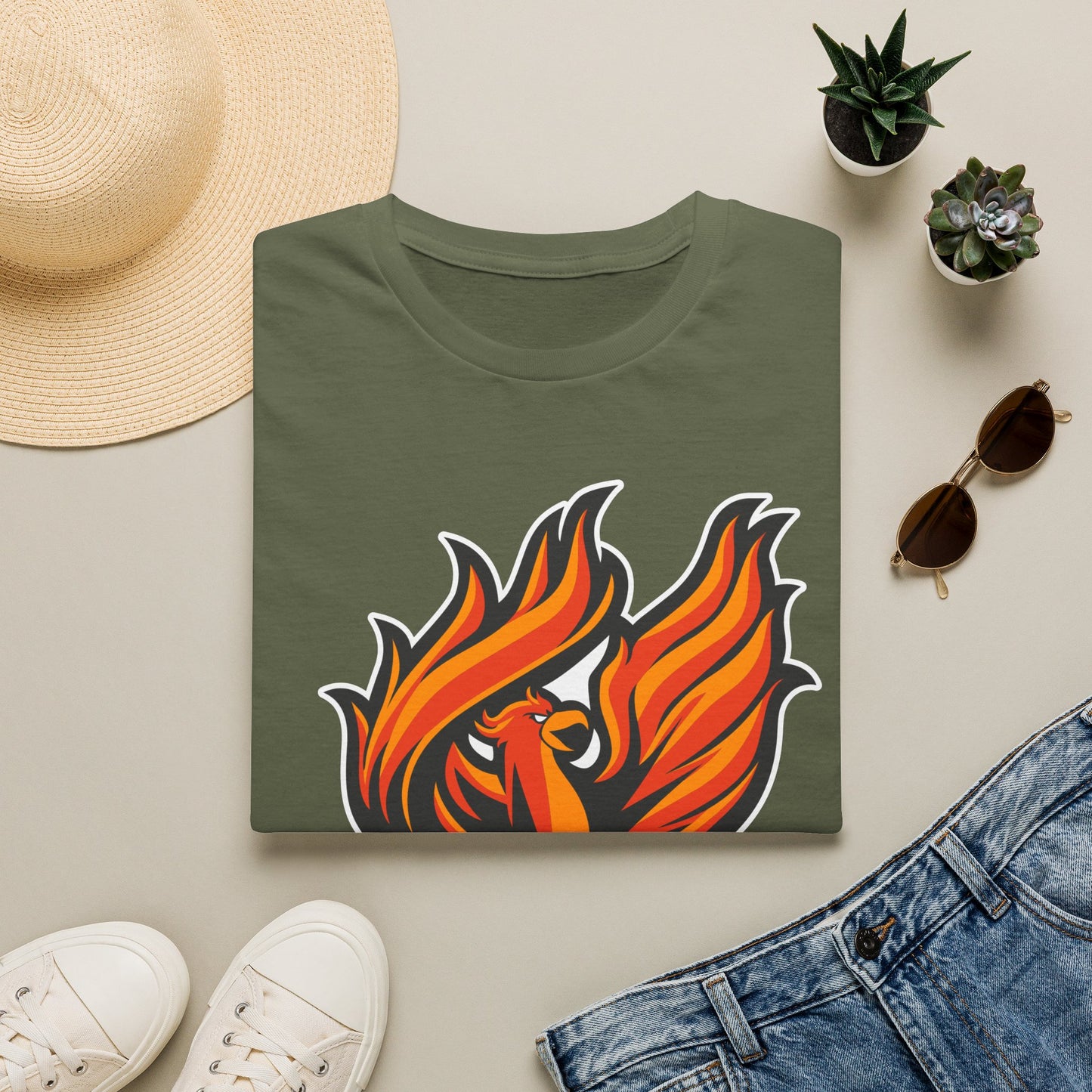 Softstyle T-Shirt
