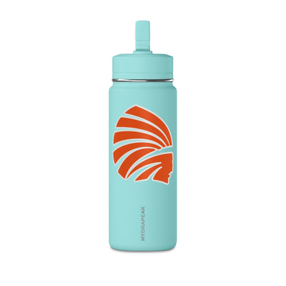 Mini Water Bottle, 20oz