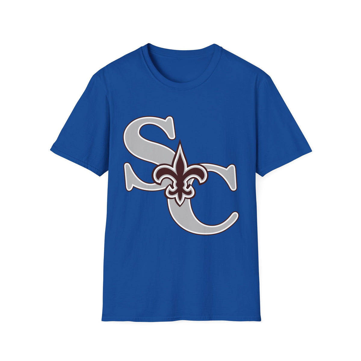Softstyle T-Shirt