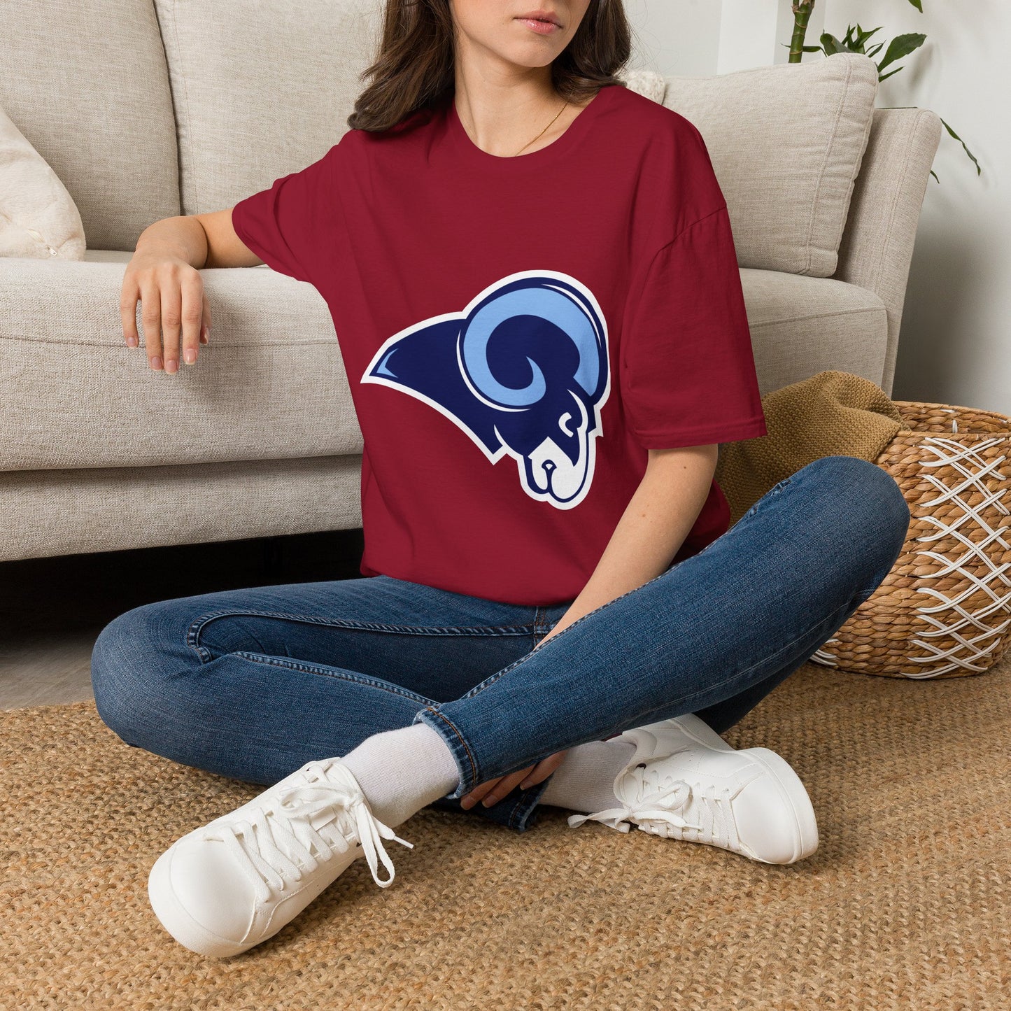 Softstyle T-Shirt