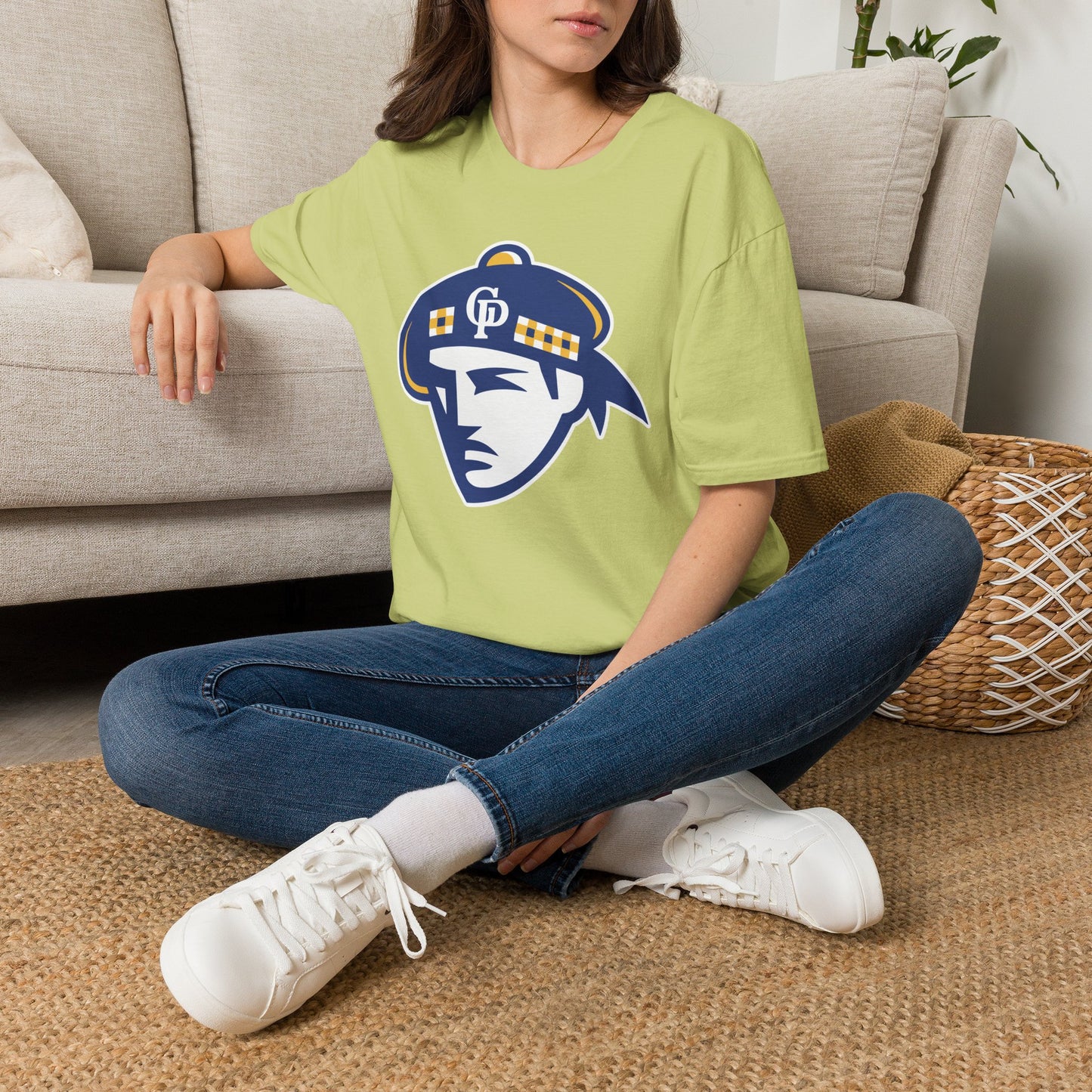 Softstyle T-Shirt