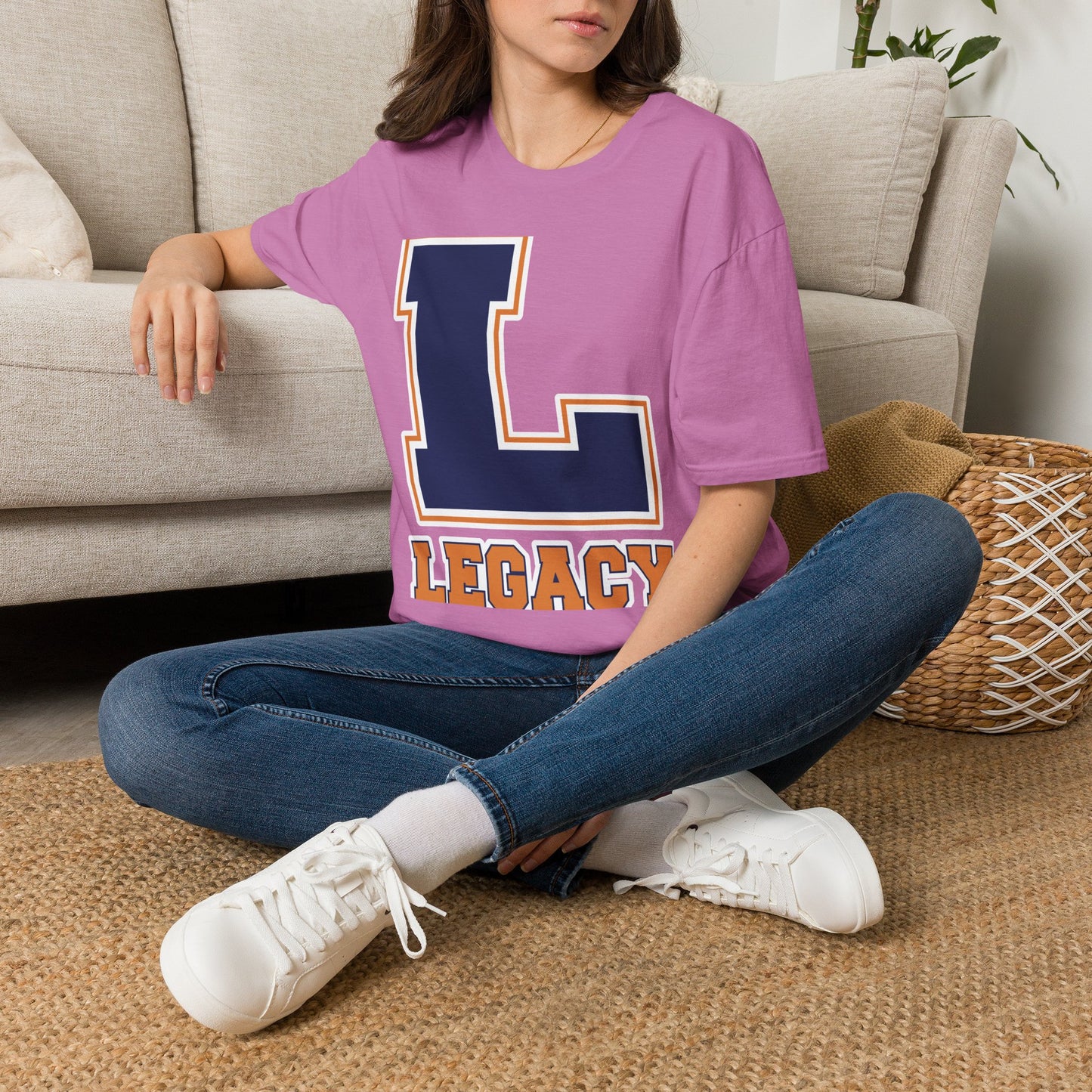 Softstyle T-Shirt