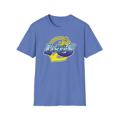 Softstyle T-Shirt