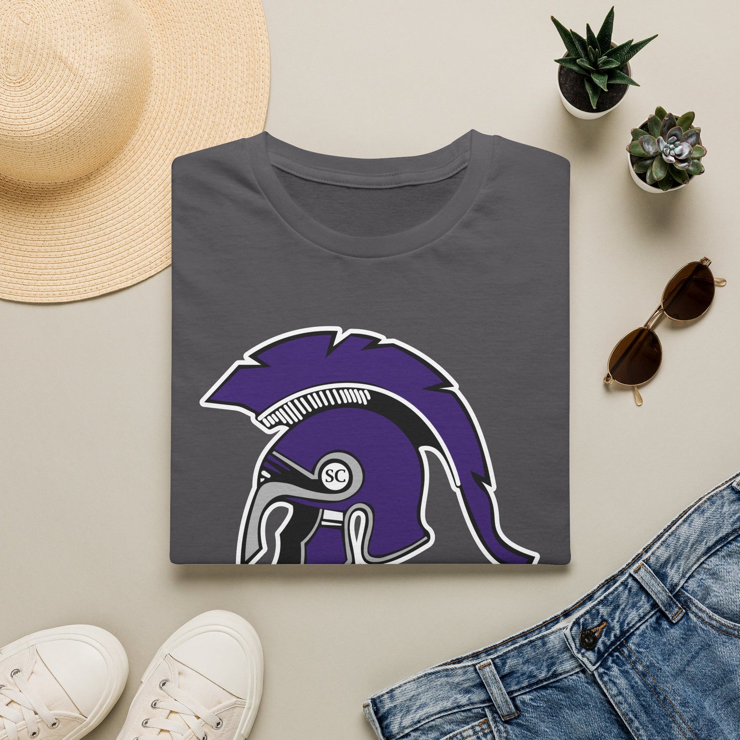 Softstyle T-Shirt