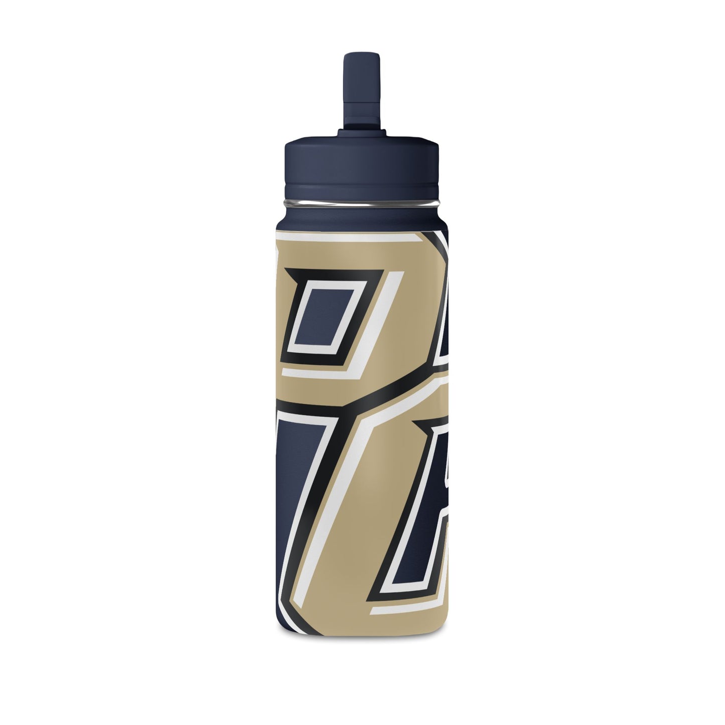 Mini Water Bottle, 20oz