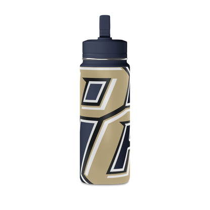 Mini Water Bottle, 20oz
