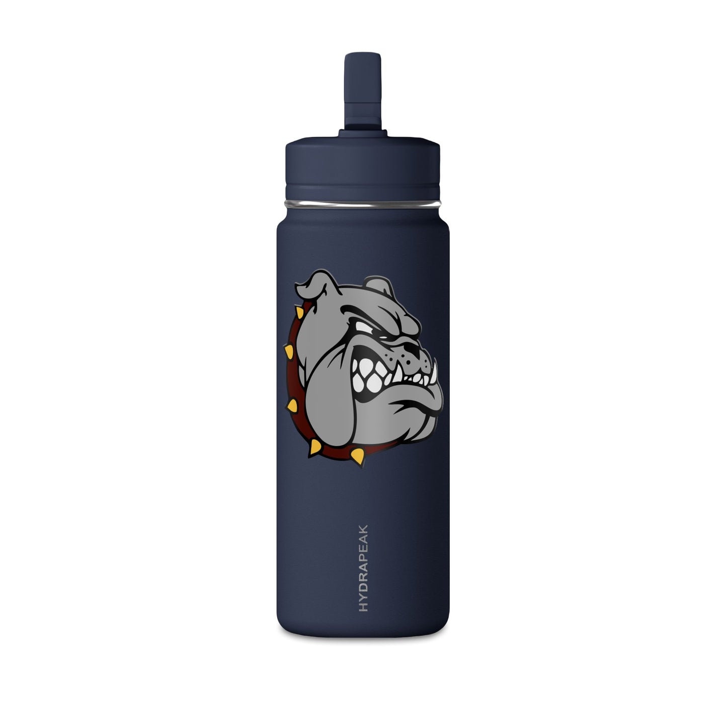 Mini Water Bottle, 20oz